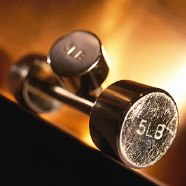 Rolex Oyster Perpetual Day-Date and Oyster Perpetual Datejust: Symbols of Powerful Femininity<br><br>