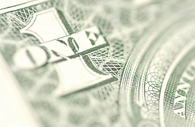 Admiral profit soars by 76% in first half of 2021<br>